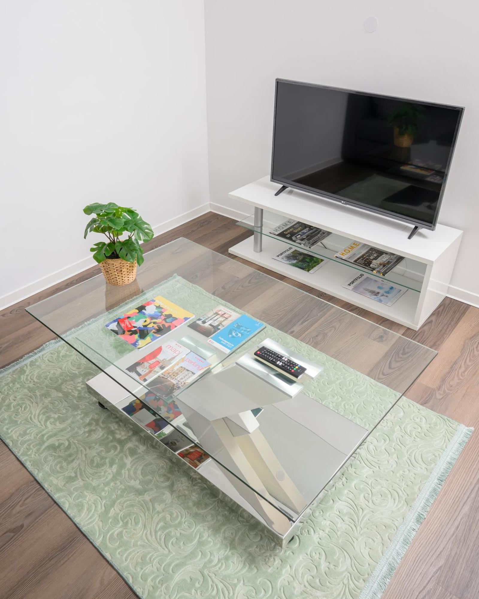 Central Hub Close To Main Station By Jr City Apartments Vienna Esterno foto
