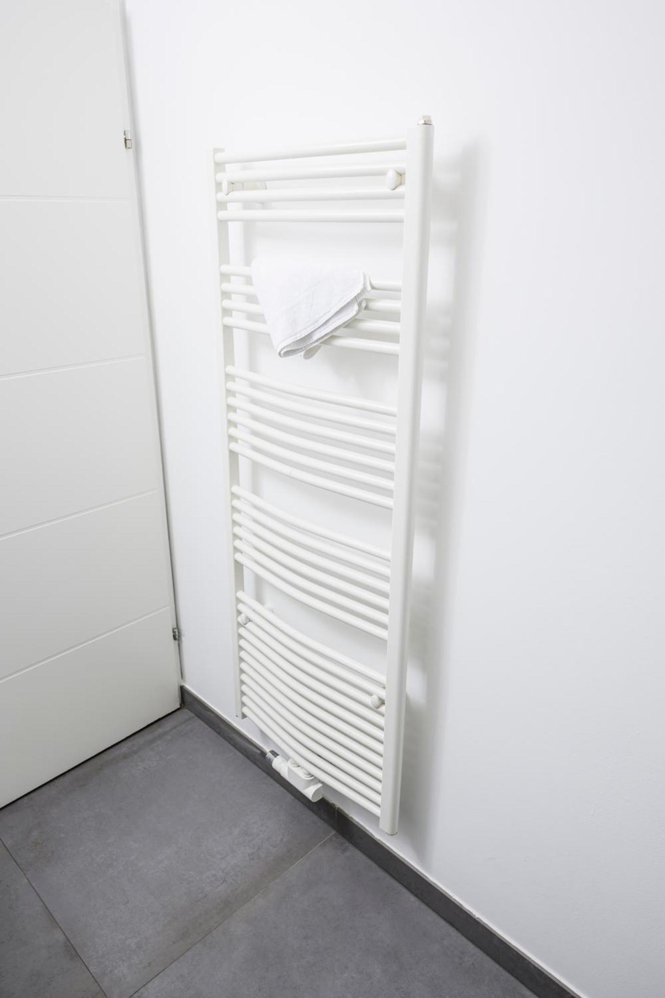 Central Hub Close To Main Station By Jr City Apartments Vienna Esterno foto