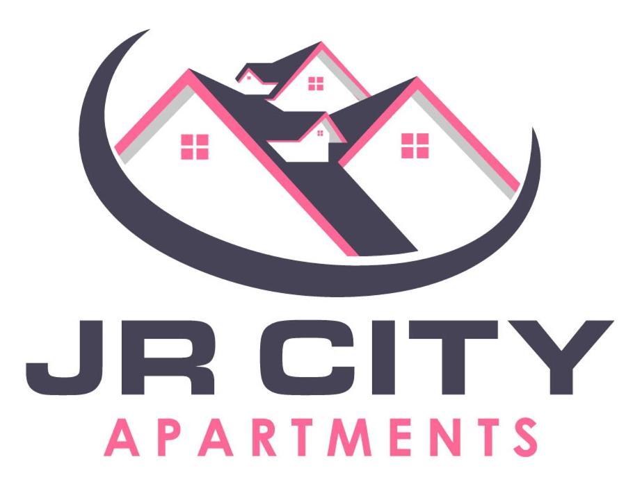 Central Hub Close To Main Station By Jr City Apartments Vienna Esterno foto